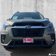2024 Subaru Ascent Limited | Power Liftgate | Leather Trim | Keyless Remote Entr thumbnail image 2