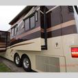Used 2010 Monaco Camelot 42PDQ thumbnail image 6