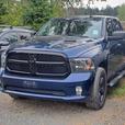 2020 Ram 1500 Classic thumbnail image 1