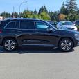 2024 Mercedes-Benz GLB 4MATIC thumbnail image 5