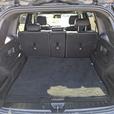 2024 Mercedes-Benz GLB 4MATIC thumbnail image 8
