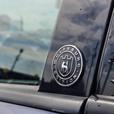2017 Volkswagen Tiguan 4MOTION 4dr Wolfsburg Edition thumbnail image 7