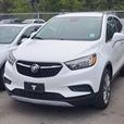 2018 Buick Encore Preferred thumbnail image 1