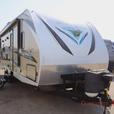 Used 2019 Coachmen RV Freedom Express Blast 271BL thumbnail image