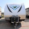 Used 2019 Coachmen RV Freedom Express Blast 271BL thumbnail image 2
