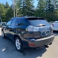 2007 Lexus  RX 350 thumbnail image 7