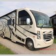 Used 2017 Thor Motor Coach Vegas 24.1 thumbnail image