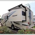 Used 2017 Thor Motor Coach Vegas 24.1 thumbnail image 4
