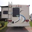 Used 2017 Thor Motor Coach Vegas 24.1 thumbnail image 5