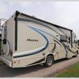 Used 2017 Thor Motor Coach Vegas 24.1 thumbnail image 6
