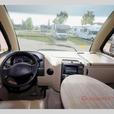 Used 2017 Thor Motor Coach Vegas 24.1 thumbnail image 7