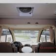 Used 2017 Thor Motor Coach Vegas 24.1 thumbnail image 8