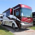 Used 2007 Country Coach Tribute 260 thumbnail image