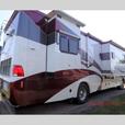 Used 2007 Country Coach Tribute 260 thumbnail image 4