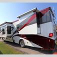 Used 2007 Country Coach Tribute 260 thumbnail image 5