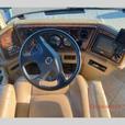 Used 2007 Country Coach Tribute 260 thumbnail image 7