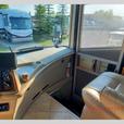 Used 2007 Country Coach Tribute 260 thumbnail image 8