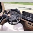 Used 2019 Newmar Dutch Star 4018 thumbnail image 7