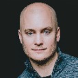 davidedwardclark profile image