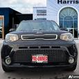 2014 Kia Soul | Heated Seats | Cruise Control! thumbnail image 2