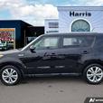 2014 Kia Soul | Heated Seats | Cruise Control! thumbnail image 3