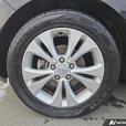 2014 Kia Soul | Heated Seats | Cruise Control! thumbnail image 6