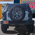 2017 Jeep Wrangler Sport 2dr 4x4 | Bluetooth Connectivity! thumbnail image 5