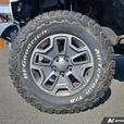 2017 Jeep Wrangler Sport 2dr 4x4 | Bluetooth Connectivity! thumbnail image 6