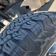 2017 Jeep Wrangler Sport 2dr 4x4 | Bluetooth Connectivity! thumbnail image 7