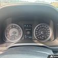 2019 Hyundai Elantra Ultimate thumbnail image 7