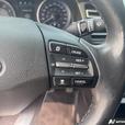 2019 Hyundai Elantra Ultimate thumbnail image 8