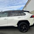 2021 Toyota RAV4 thumbnail image 6
