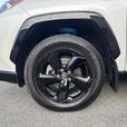 2021 Toyota RAV4 thumbnail image 7