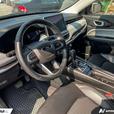 2022 Jeep Compass North thumbnail image 6