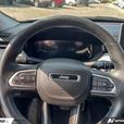 2022 Jeep Compass North thumbnail image 7