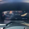 2022 Jeep Compass North thumbnail image 8