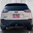 2019 Jeep Cherokee Trailhawk L | Heated & Ventilated Seats | Remote Start | Appl thumbnail image 6