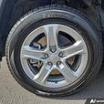 2024 Jeep Compass North 4x4 Sport Utility | Remote Start | One Owner! thumbnail image 6