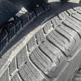 2021 RAM 1500 CLASSIC thumbnail image 7