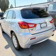 2012 Mitsubishi RVR AWD 4dr CVT SE thumbnail image 8