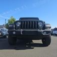 2022 Jeep Wrangler Sport 4x4 | No Reported Accidents | One Owner! thumbnail image 2