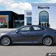 2023 Toyota Camry SE Auto | Low Km's! thumbnail image 3
