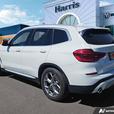 2021 BMW X3 X3 xDrive30e Plug-In Hybrid | Blind Spot Monitor | Low Km's! thumbnail image 4