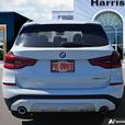 2021 BMW X3 X3 xDrive30e Plug-In Hybrid | Blind Spot Monitor | Low Km's! thumbnail image 5