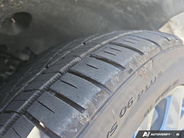 2021 BMW X3 X3 xDrive30e Plug-In Hybrid | Blind Spot Monitor | Low Km's! image 7