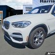 2021 BMW X3 X3 xDrive30e Plug-In Hybrid | Blind Spot Monitor | Low Km's! thumbnail image 8