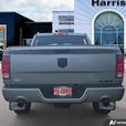 2019 RAM 1500 Classic Express 4x4 Crew Cab 5'7 Box | Back-Up Camera | Keyless En thumbnail image 5