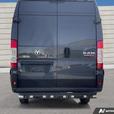 2022 RAM PROMASTER CARGO VAN thumbnail image 5