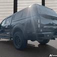 2020 FORD F-150 thumbnail image 4