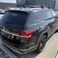 2018 Volkswagen Atlas Highline thumbnail image 3